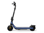 Ninebot KickScooter C2 Pro E elektriline jalgratas