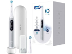 Oral-B iO Series 6N elektriline hambahari hall