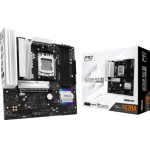 ASRock A620AM Pro RS mini ATX AM5