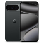 Google Pixel 10 Pro 6.3 128GB Must Must