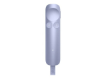 Logitech Spotlight 2 esitluse kaugjuhtimispult lilla