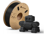 Anycubic kiire PLA filament 1.75mm must AHHSBK-107