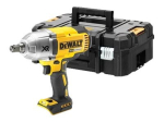 DeWALT DCF899N-XJ 18V l&ouml;&ouml;gipihustit aku ja laadija ei ole kaasas