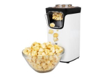 Princess 292986 Valge Popkornimasin 1.1kW