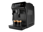 Philips Series 1200 EP1220 Automaatne Kohvimasin Mattmust