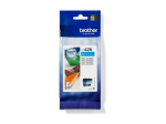 Brother LC 426C ts&uuml;aan 1500 lehek&uuml;lge tint