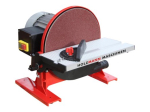 Holzmann TSM250_230V 550W Nurgakraaduja