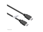 Neomounts 5m HDMI kaabel must