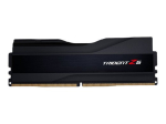 G.Skill Trident Z5 DDR5 SDRAM 32GB komplekt 5600MHz CL36 Non-ECC DIMM 288-PIN