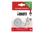 Bialetti filtreerimisset