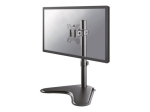 Neomounts by Newstar FPMA-D550SBLACK Tasuta paigaldus Flat Panel Kuni 32 tolline