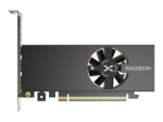 XFX Speedster SWFT105 AMD Radeon RX 6400 4GB GDDR6 SDRAM
