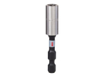 Bosch Impact Control Universaalne Bithoidik