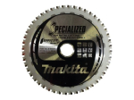 Makita Efficut kettsaagilame kettsaele &Oslash;150 l&auml;bim&otilde;&otilde;t 48