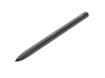 HP Slim Gray Digital Pen