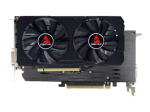 Biostar Extreme Gaming NVIDIA GeForce GTX 1660 SUPER 6GB GDDR6 SDRAM