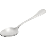 Sambonet Royal Inox 6 moka kohvilusika kingituskomplekt