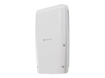 MikroTik CRS504-4XQ-OUT 4-Portiline 100 Gigabit L&uuml;liti