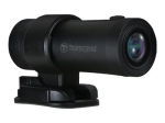 Transcend DrivePro 20 Dashcam 1920 x 1080 Must