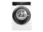 Bosch Serie 8 WNC244070 Pesumasin/Kuivaja Pesumasin/Kuivaja