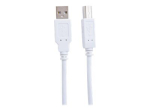 Prokord USB-kaabel 5m
