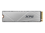 XPG GAMMIX S60 1TB M.2 PCI Express 4.0 x4 NVMe SSD