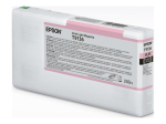 Epson T9136 Elav roosa tint