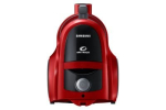 Samsung VCC45W0S3R Toleri 1.3liter Must