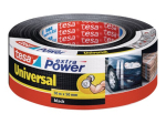 Tesa Extra Power universaalne gaffateip