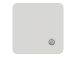 ELSYS ERS2 Multifunction CO2 Sensor White