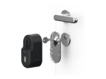 igloohome Retrofit Key Combination Electronic Door Lock