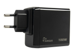 Argus PD-3100 Adapter 5/9/12/15/20V