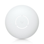 Ubiquiti UniFi malbart Katte U7 Pro jaoks