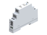 Teltonika 15Watt