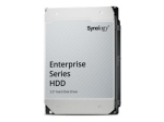 Synology K&otilde;vaketas HAS5310 20TB 3.5 Serial Attached SCSI 7200rpm