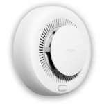 Aqara SD-S01D Smoke Detector Offline Smoke Alarm