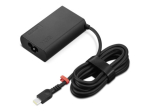 Lenovo AC/USB-C 20V toiteadapter