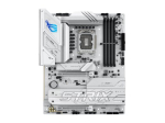 ASUS ROG STRIX B860-A GAMING WIFI ATX Intel B860