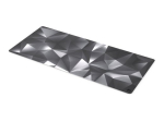 Endorfy Crystal Muse Mouse Pad
