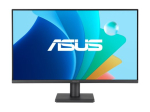 ASUS VA279QG 27 Full HD 1920 x 1080 VGA HDMI DisplayPort 120Hz monitor