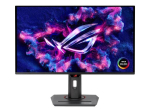 ASUS ROG Strix XG27UCDMG 27 OLED 4K 3840 x 2160 HDMI DisplayPort 240Hz