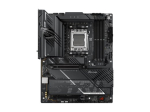 ASUS ROG STRIX X870E-H GAMING WIFI7 ATX Socket AM5 AMD Motherboard