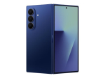 Samsung Galaxy Z Fold7 8 1TB Sinine varjuline Sinine