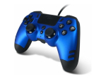 Steelplay Slim Pack Controller sinine