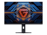 Xiaomi G24i 2026 24-tolline kiire IPS 1920 x 1080 (Full HD) HDMI/DisplayPort 200Hz