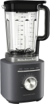 KitchenAid 5KSB2073EDG 2l 1200W tume hall