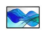 HP 514pn 14 IPS 2560 x 1600 Full HD VGA (HD-15) USB-C 75Hz Monitor