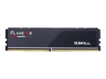 G.Skill Flare X5 DDR5 16GB RAM CL30 On-die ECC DIMM 288-PIN