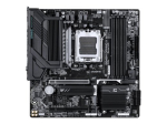 GIGABYTE B840 Gaming X WiFi 6E ATX AM5 AMD B840