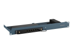 Rackmount.IT RM-CI-T26 kinnituskomplekt v&otilde;rguseadmetele